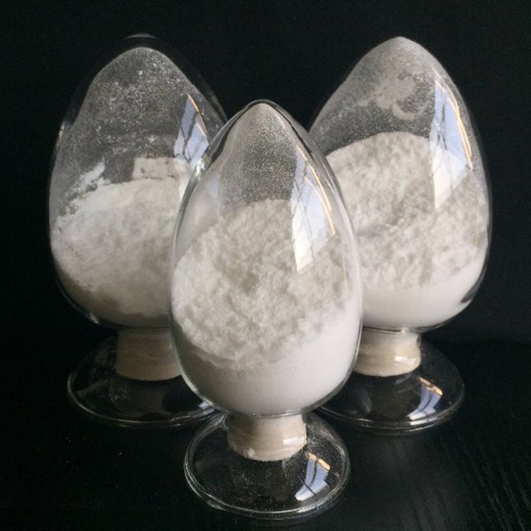 Lithium Carbonate
