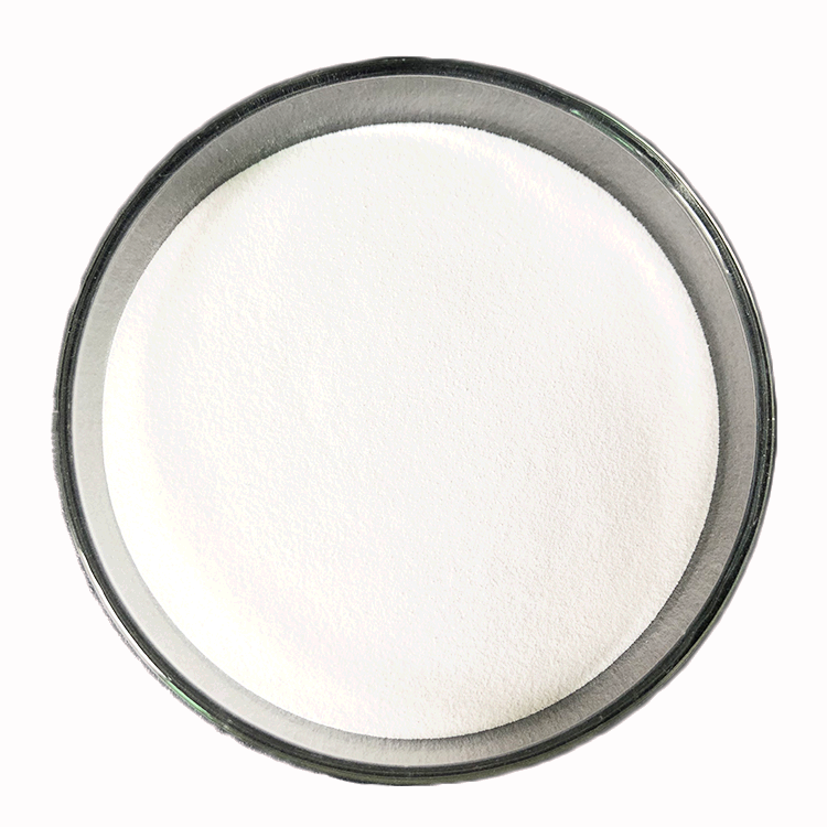Manganese Sulfate