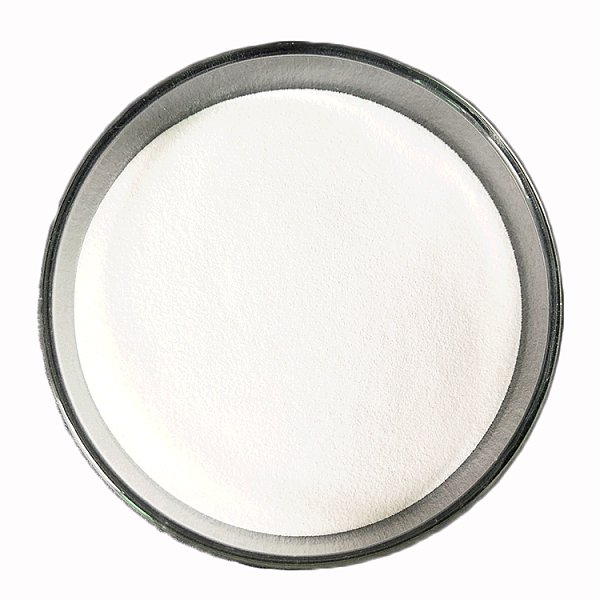 Manganese Sulfate