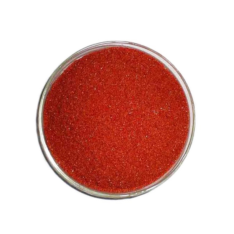 Palladium Chloride