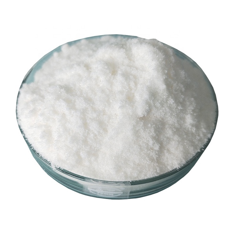 Phosphorus Pentoxide