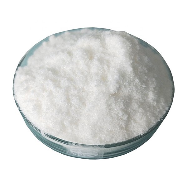 Phosphorus Pentoxide