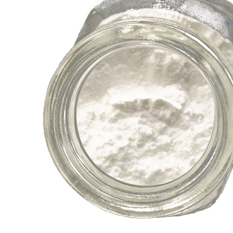 Zinc Carbonate