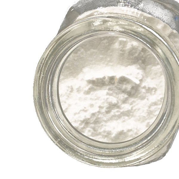 Zinc Carbonate