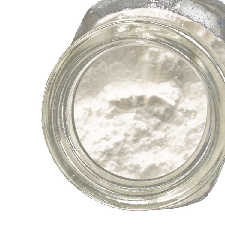Zinc Carbonate