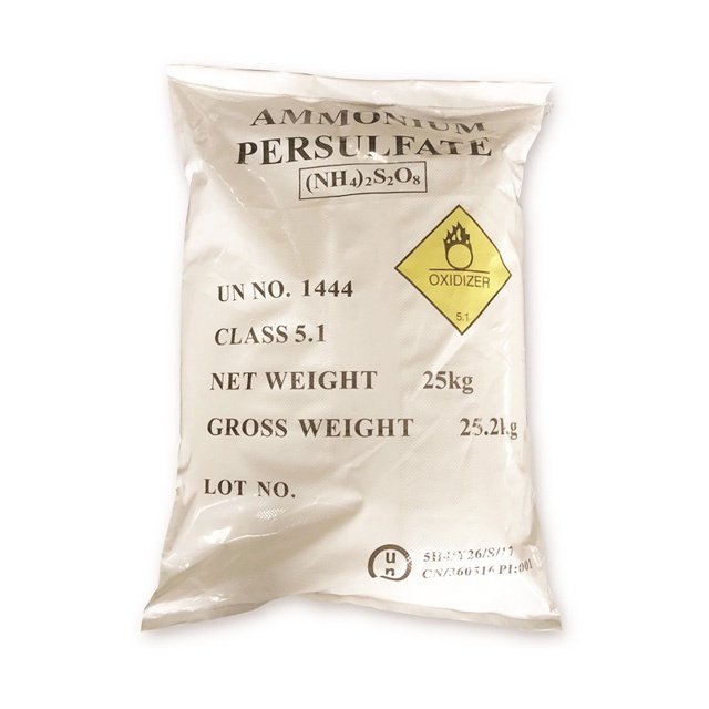 Sodium Persulfate (SPS)