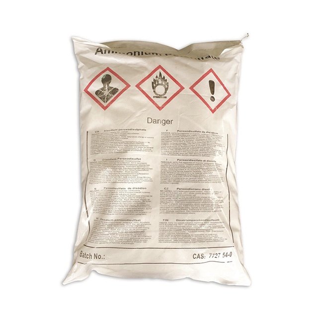 Sodium Persulfate (SPS)