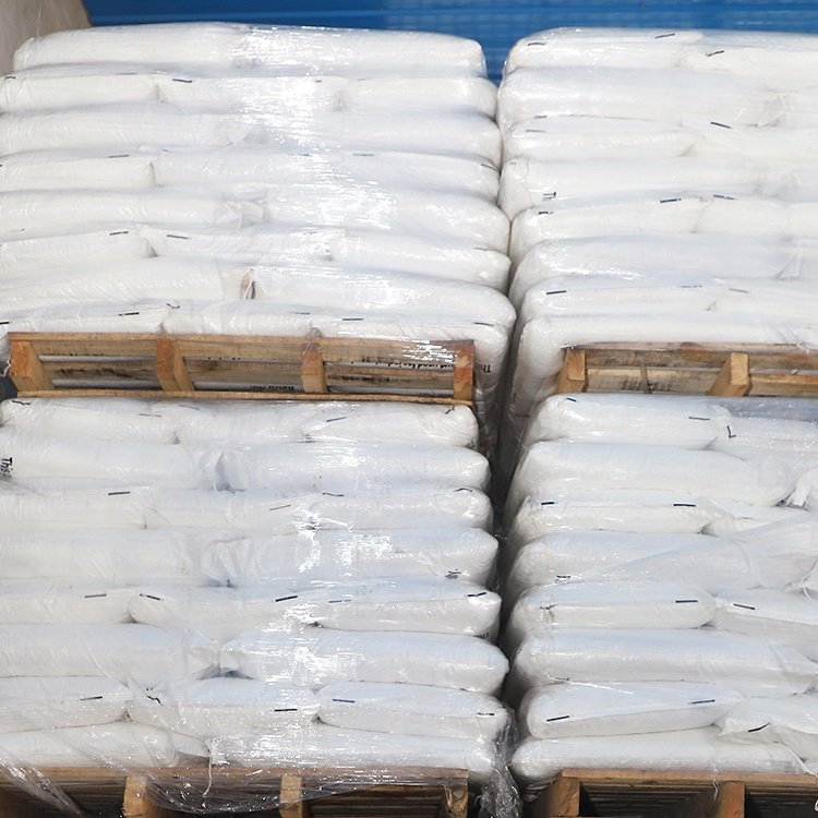 Potassium Monopersulfate Compound