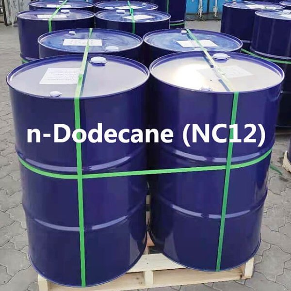 n-Dodecane
