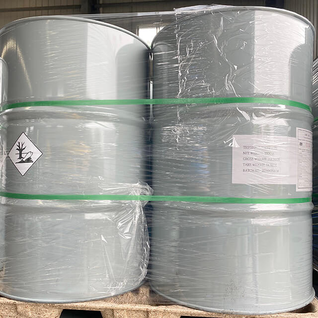 Triphenyl Phosphite