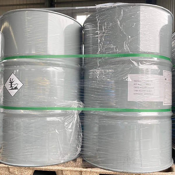 Triphenyl Phosphite