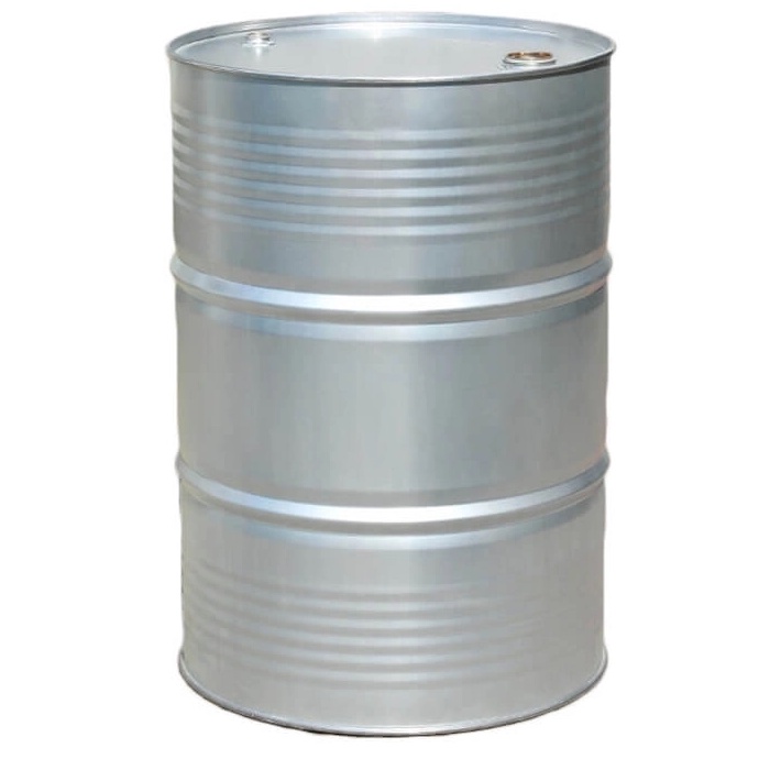 Tributyl Phosphate (TBP)