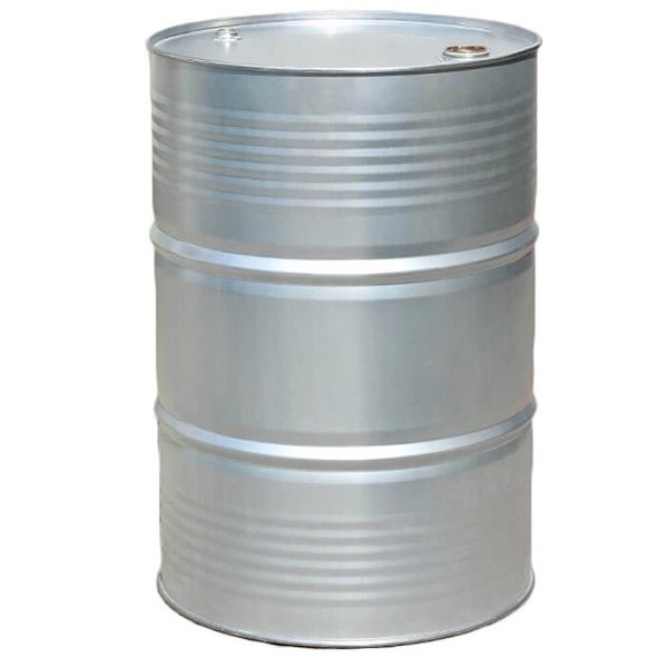 Tributyl Phosphate (TBP)