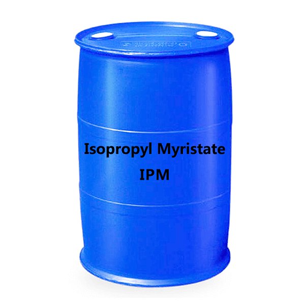 Isopropyl Myristate