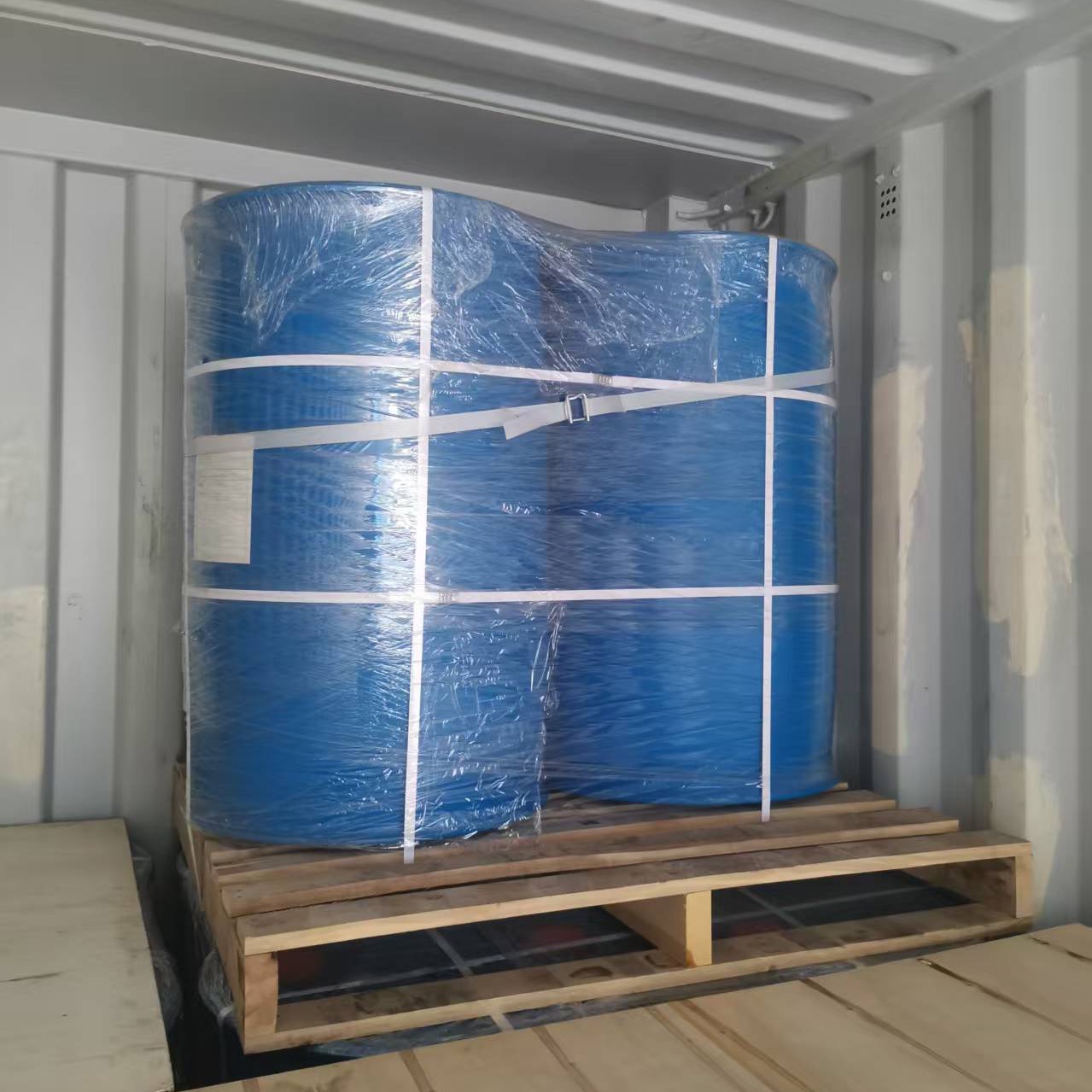 Methacrylic Acid