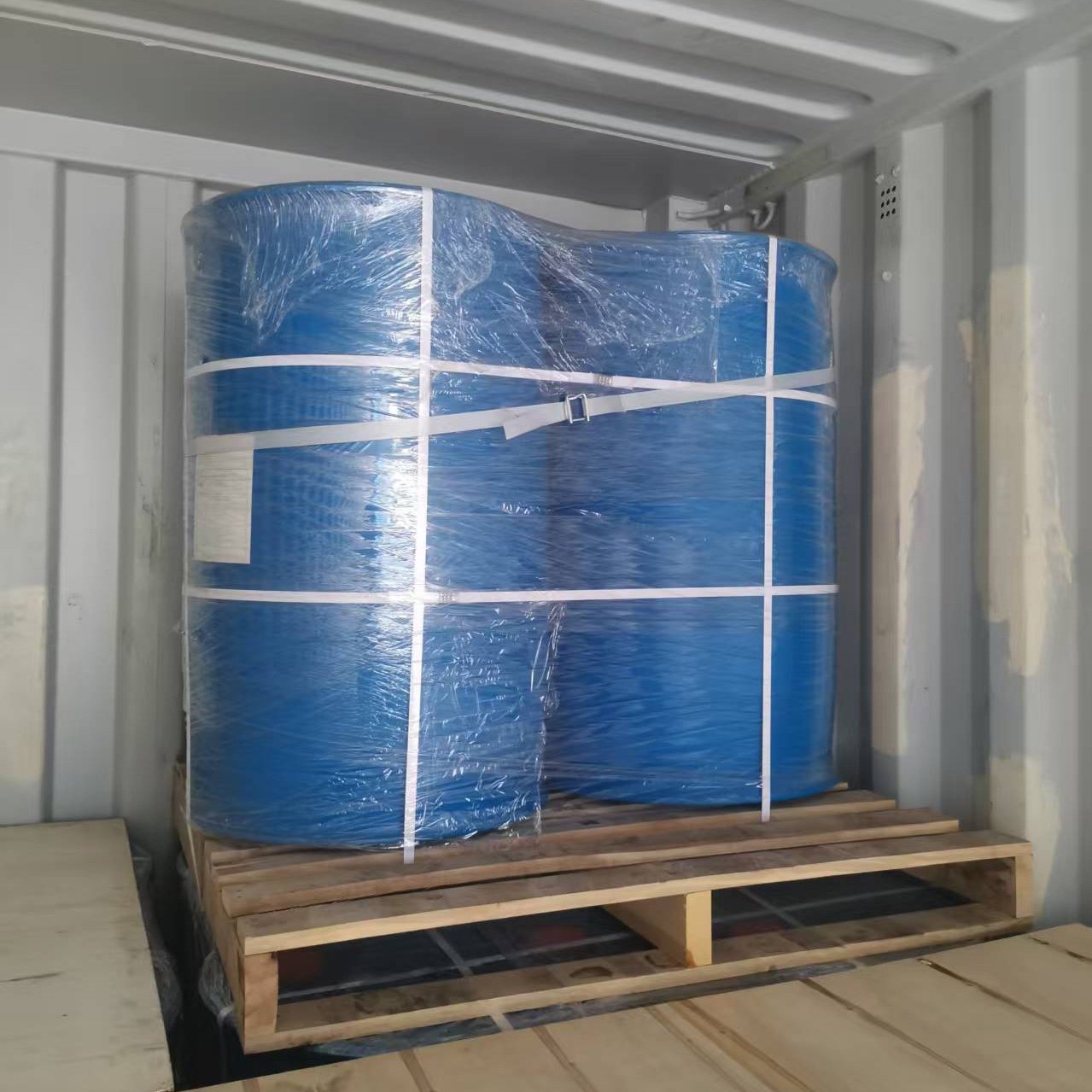 Methacrylic Acid