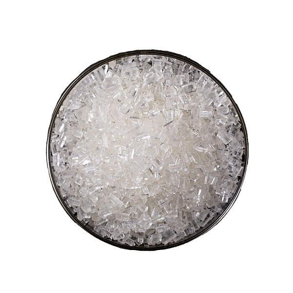 Sodium Thiosulfate