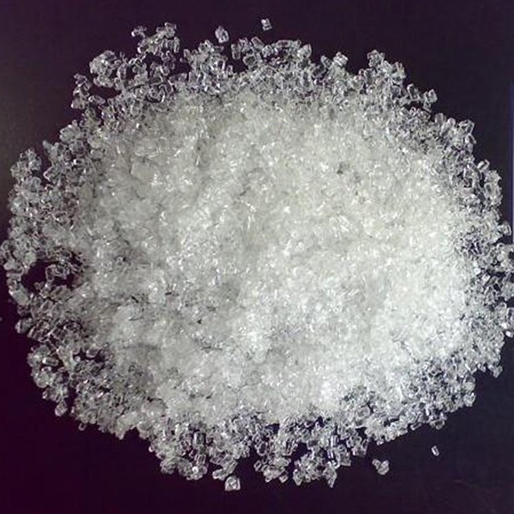 Sodium Thiosulfate