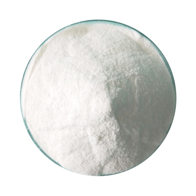 Strontium Carbonate