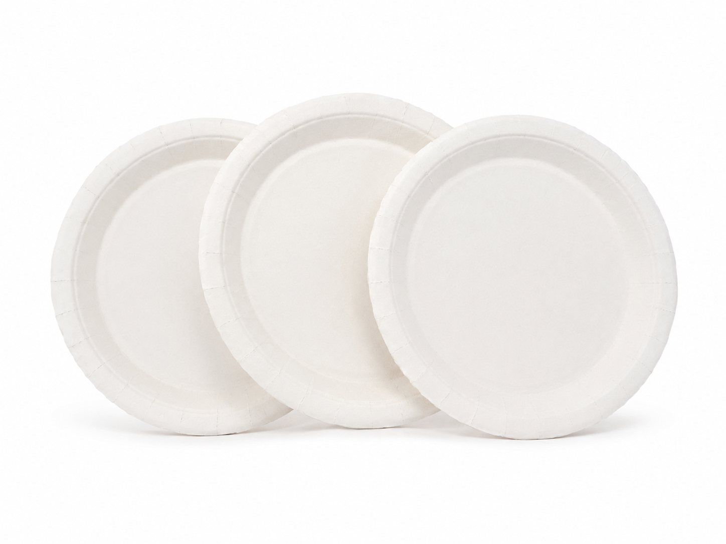Paper Plate Paper Plate