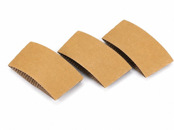 Paper Sleeve
