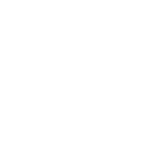 车务管理-车辆安全管理