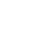 工作场所管理