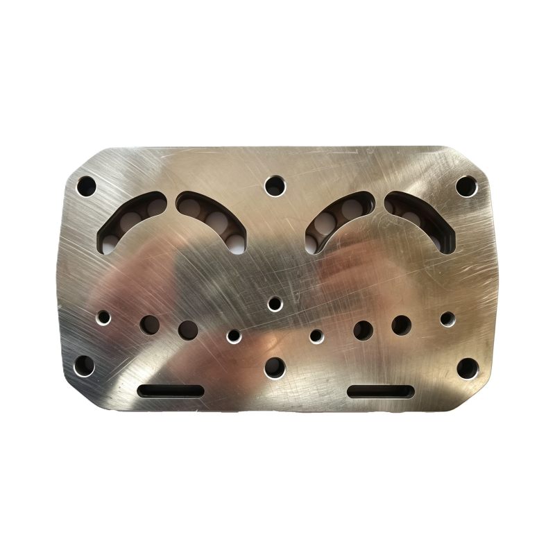81dk valve plate (front-side)