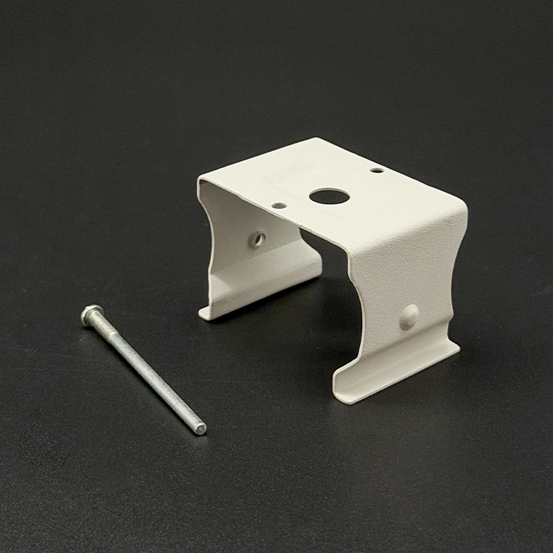 6035 bridge hanger