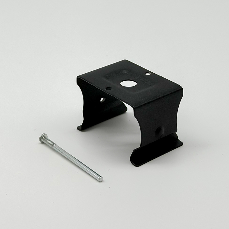 6035 bridge hanger