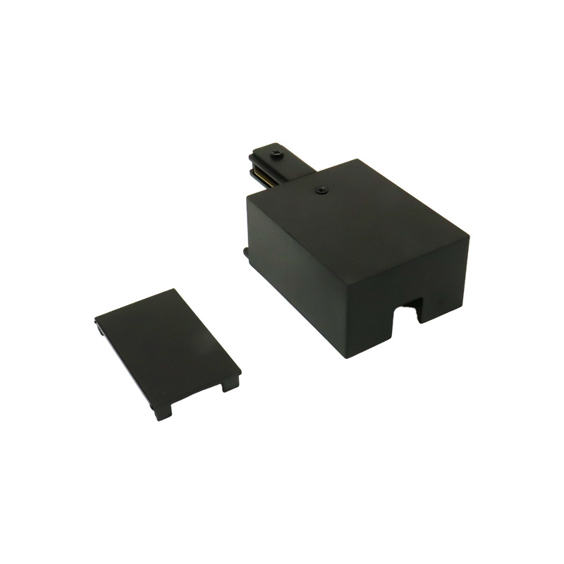 6035 second-line accessories