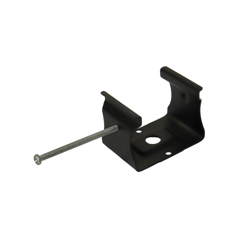 6035 second-line accessories