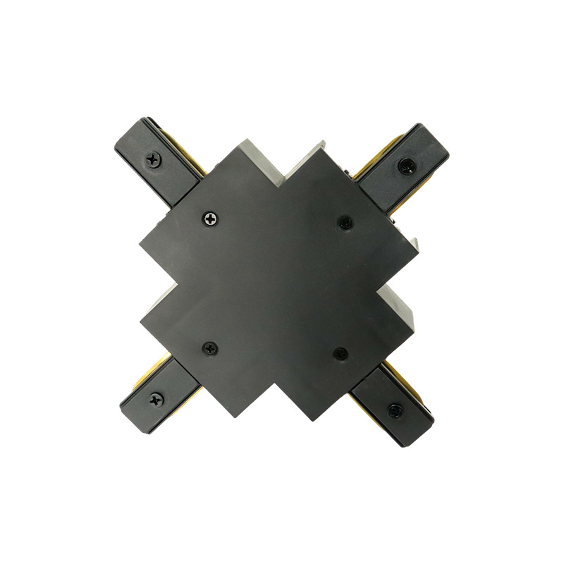 6035 second-line accessories