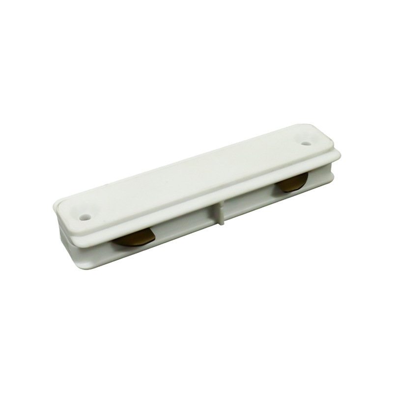 6035 second-line accessories