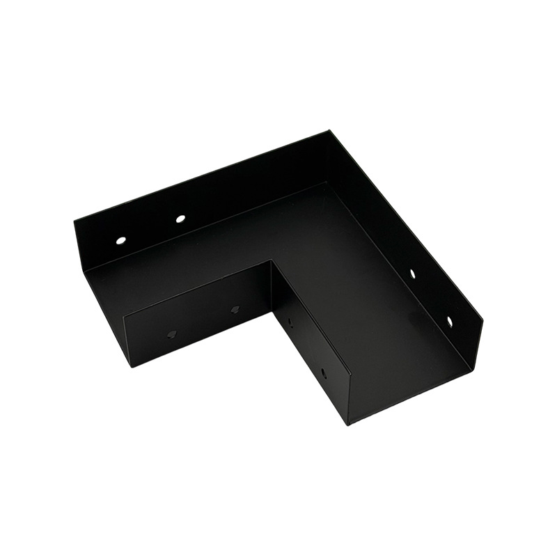 6035 second-line accessories