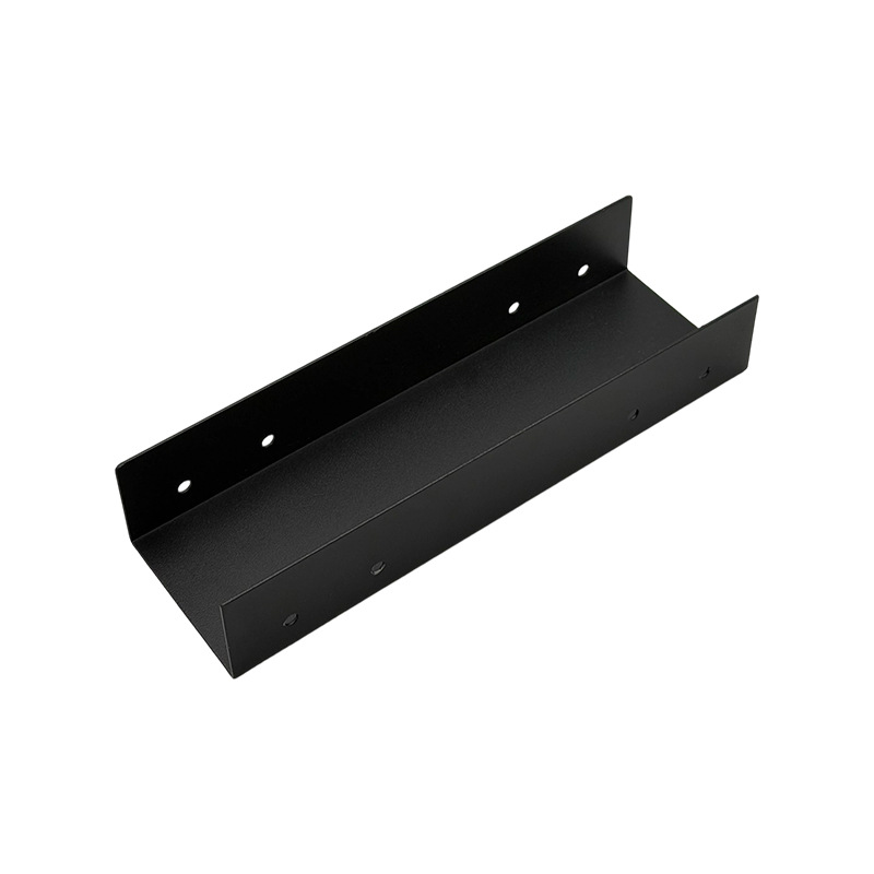 6035 second-line accessories