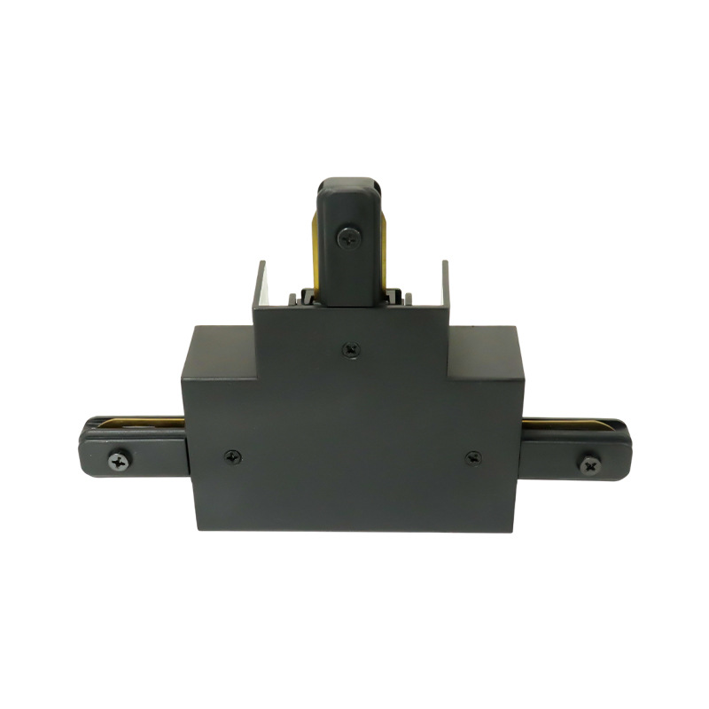 6035 second-line accessories
