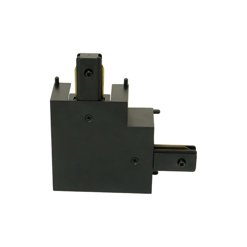 6035 second-line accessories