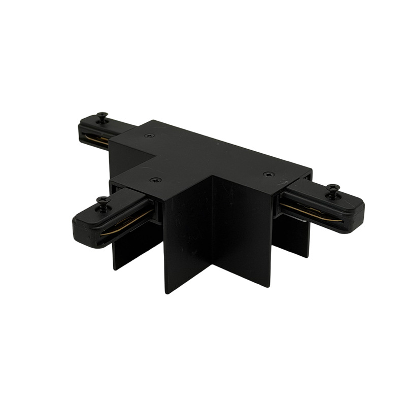 3550 second-line accessories