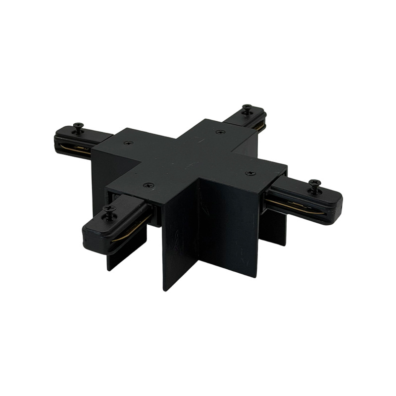 3550 second-line accessories