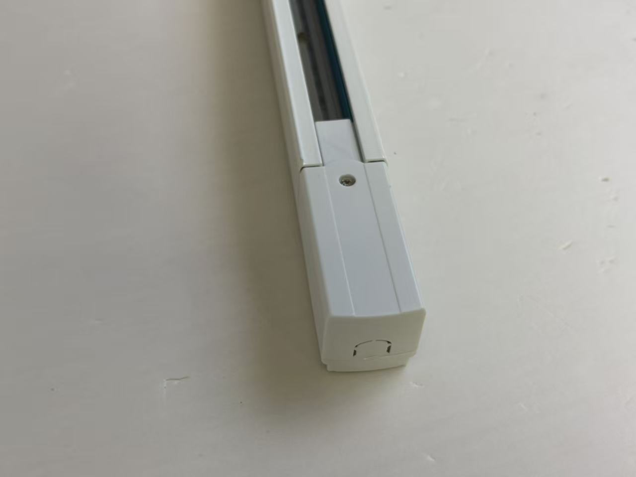 Four line white