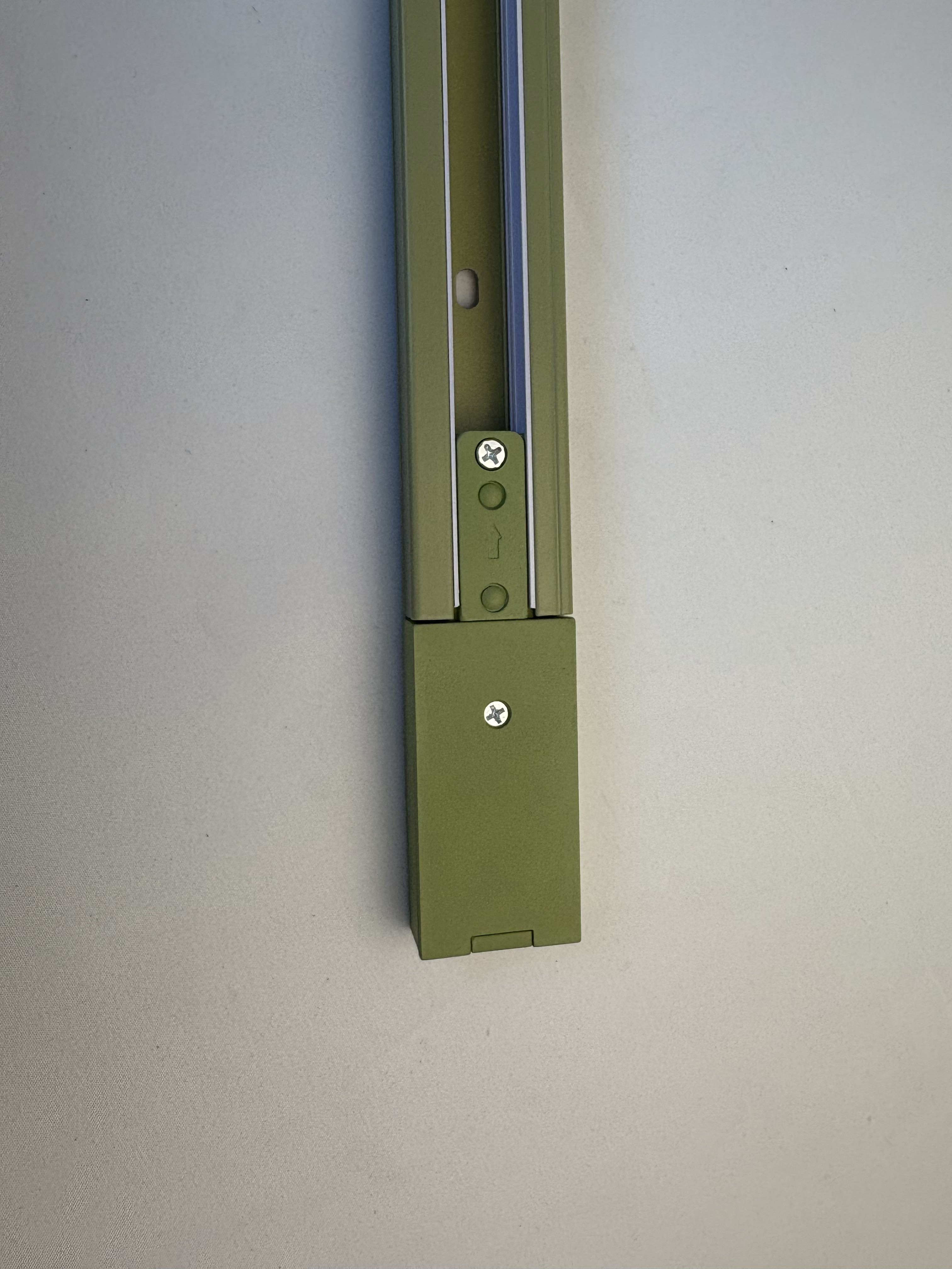 6301 Green