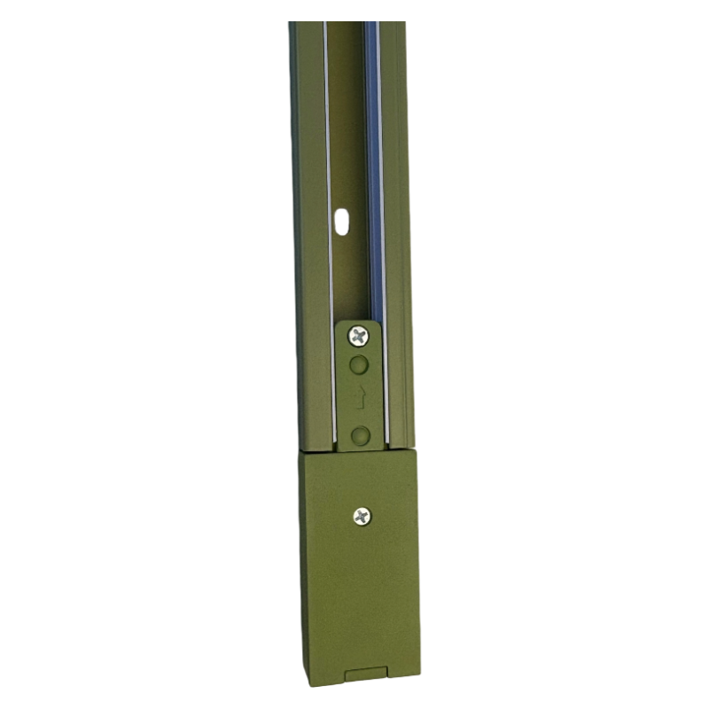 6301 Green