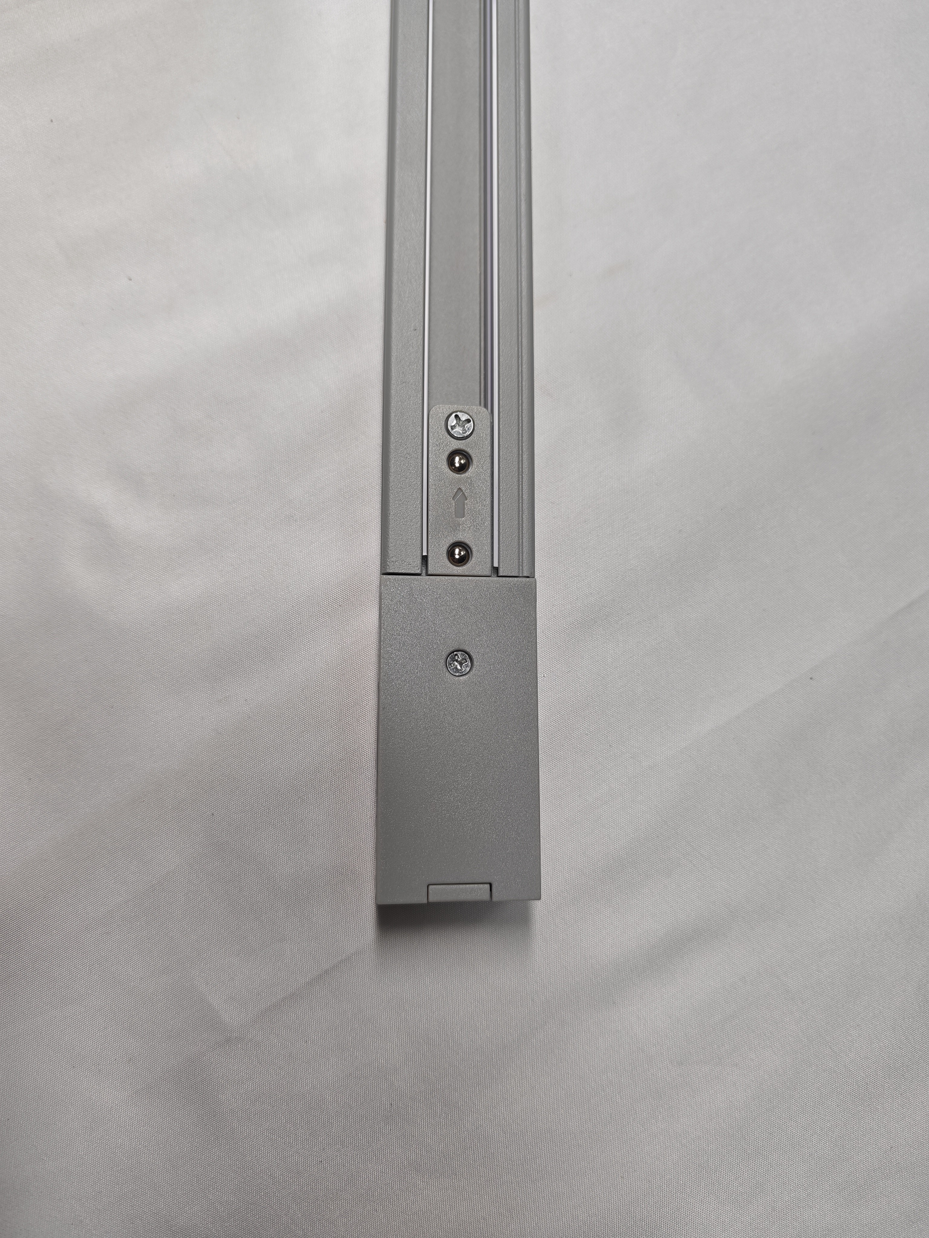 6301 Sand Grey