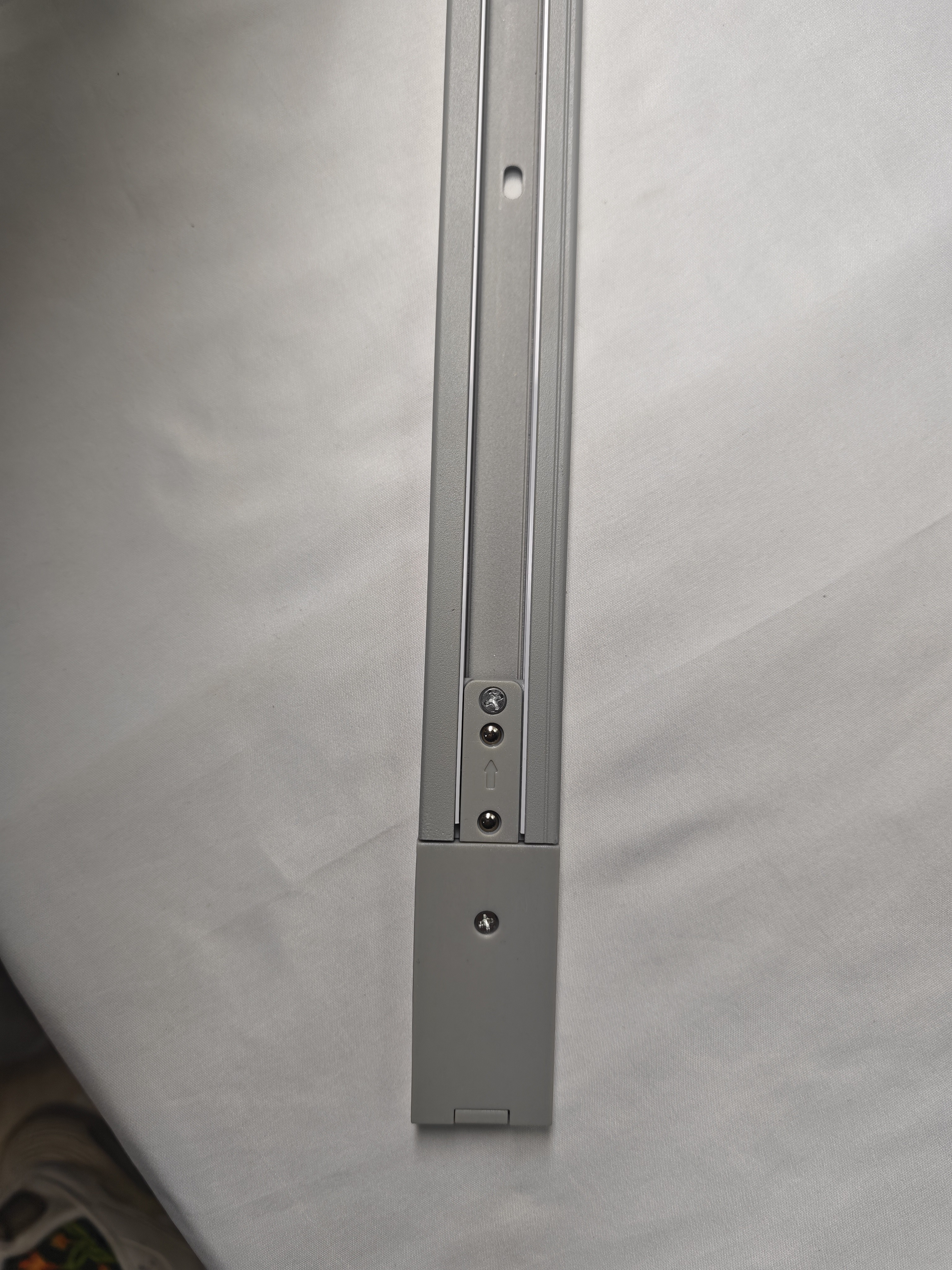 6301 Sand Grey