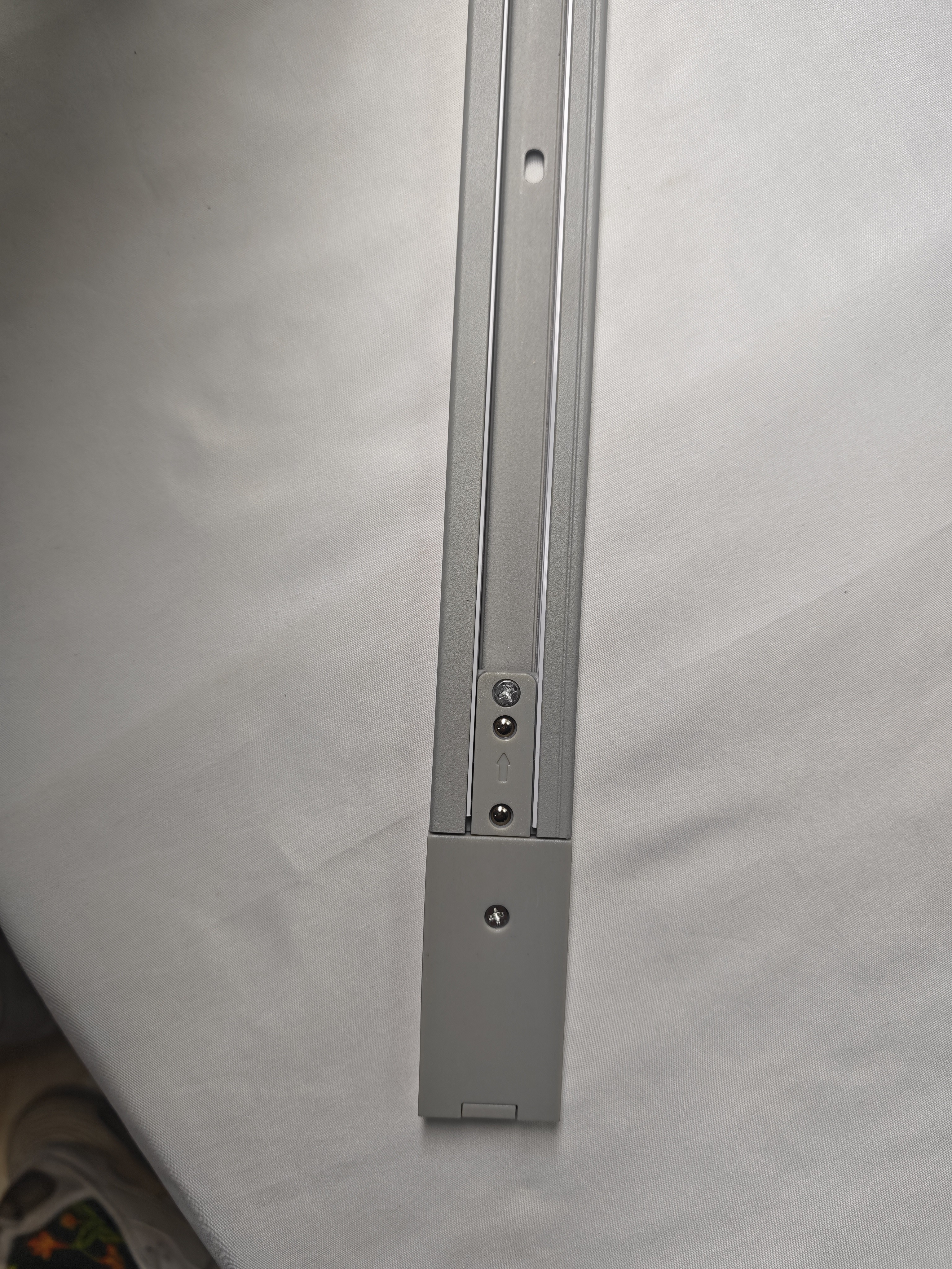 6301 Sand Grey
