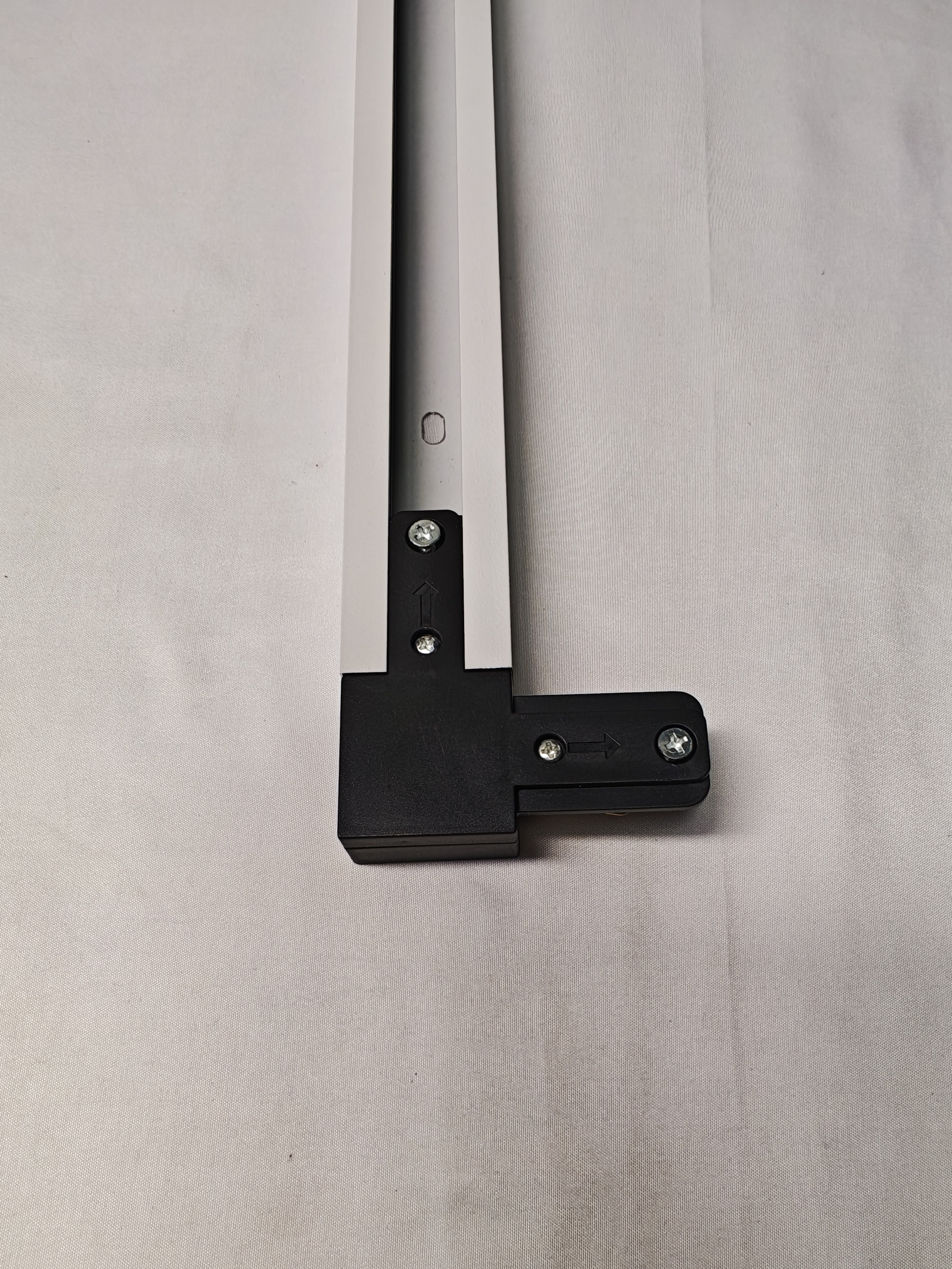 2201 second-line flat copper