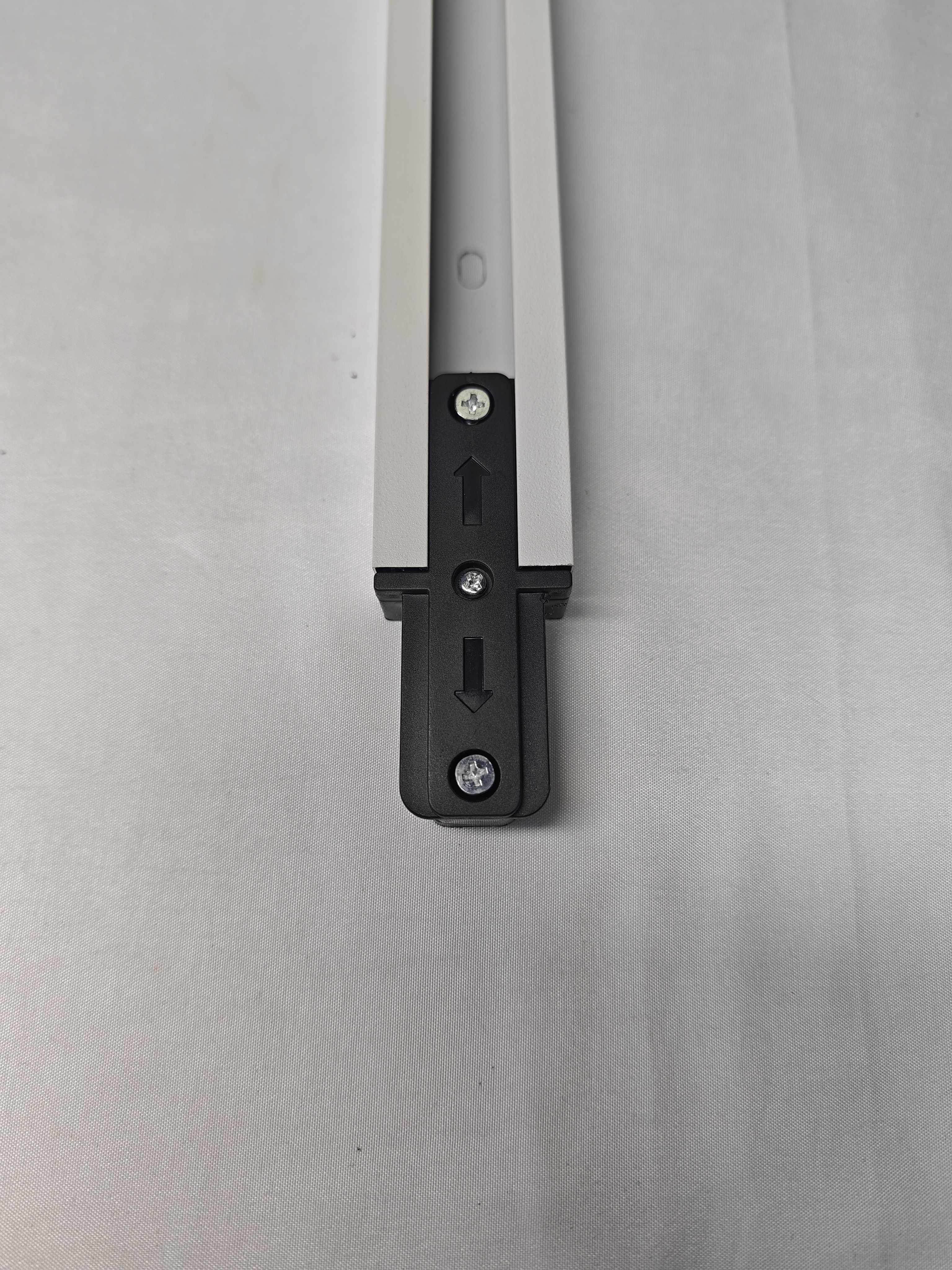 2201 second-line flat copper