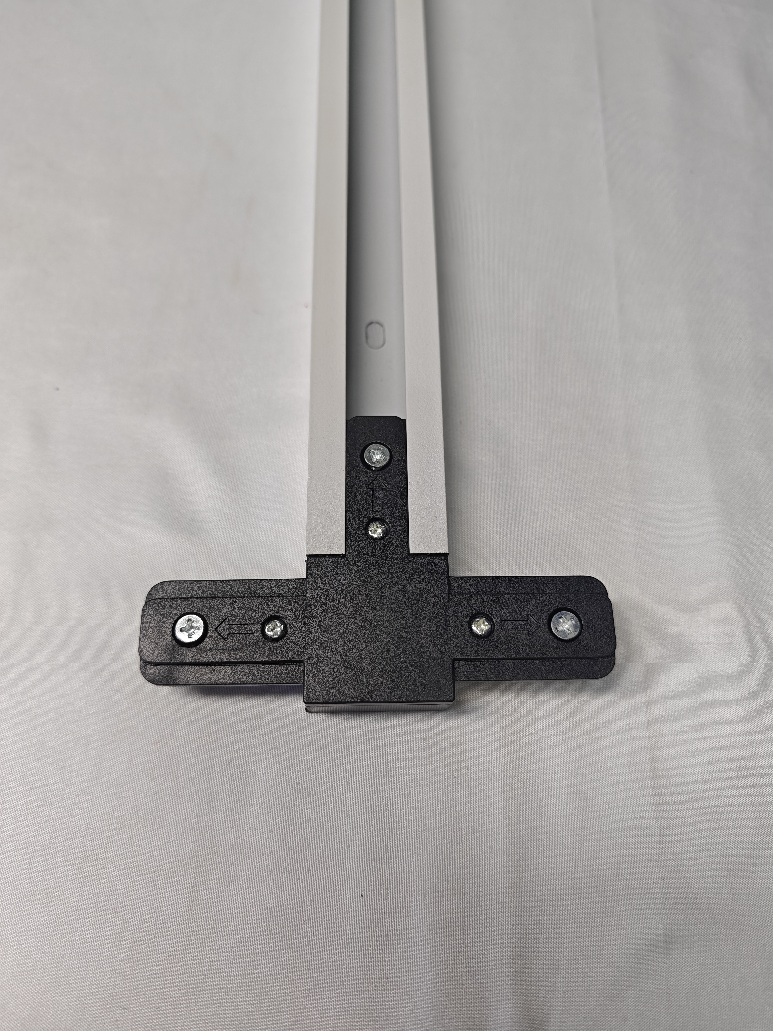 2201 second-line flat copper