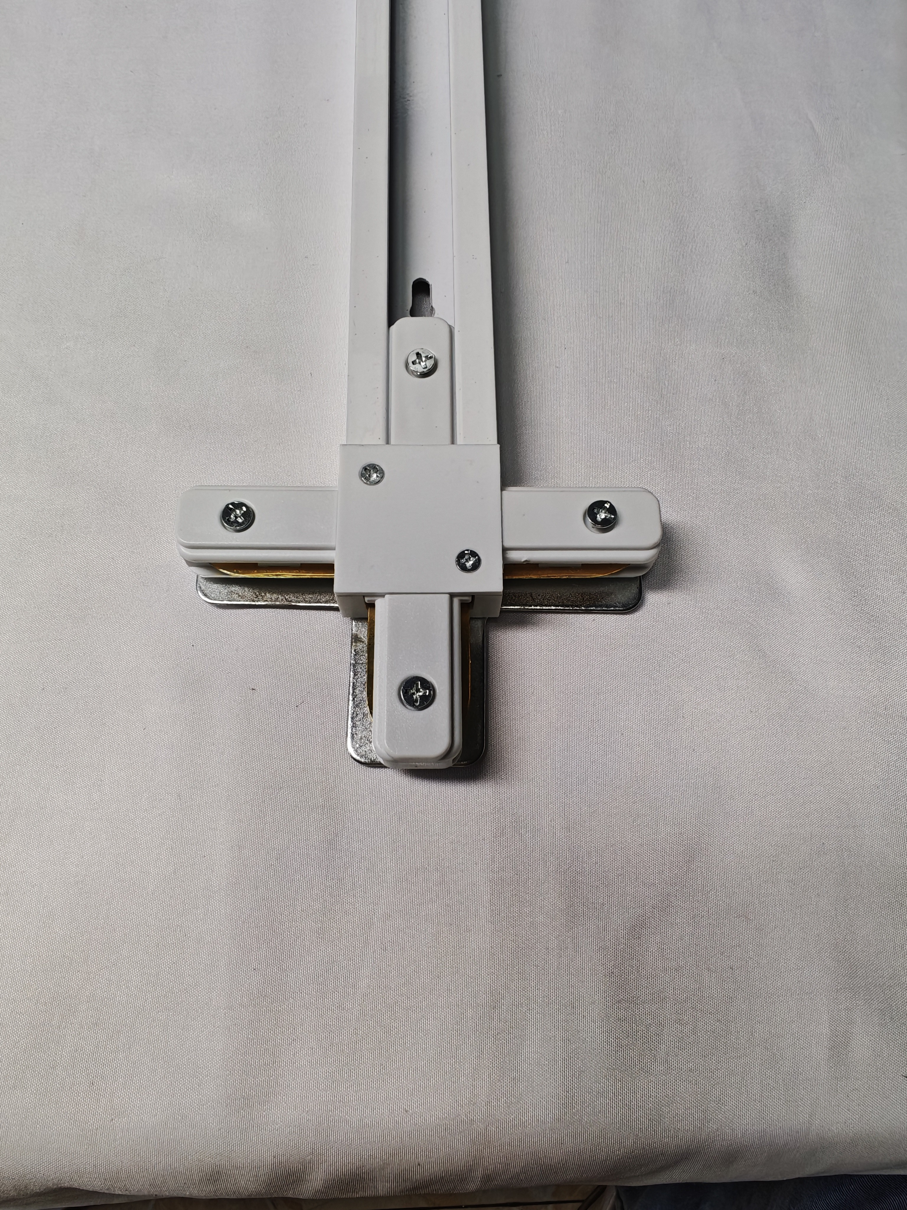 15AA